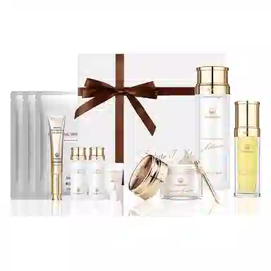 MAGELINE 15g