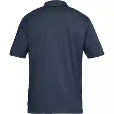 Under Armour Charged CottonPolo
