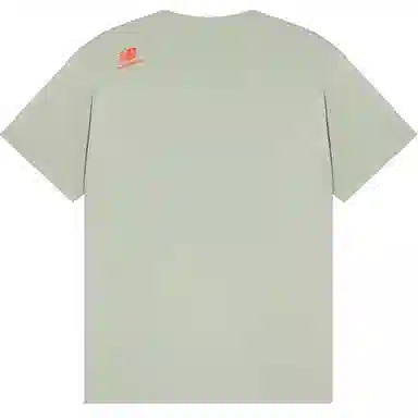 New Balance T