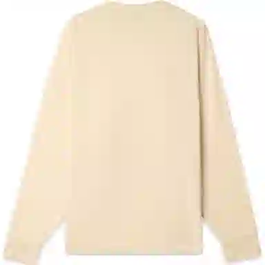 levis T