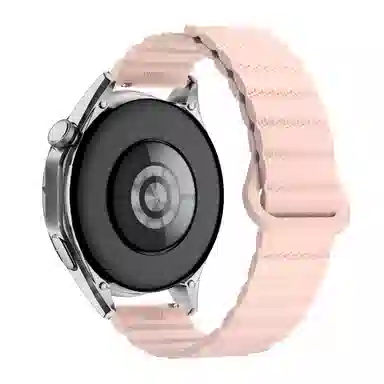 CHENSONG GT4gt3watch4ProGS4