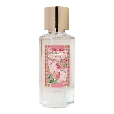 SCENT CHANT Pick me up at six EDP 56ml