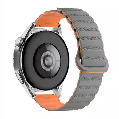 CHENSONG GT4gt3watch4ProGS4