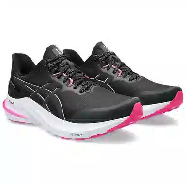 Asics GT-2000 12