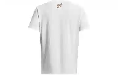 Under Armour ROSE DELIVERY T