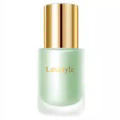 拉雅时代 水润清透 隔离霜 提亮肤色遮瑕 隐形毛孔不卡粉素颜霜妆前乳