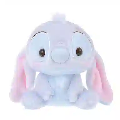 Disney 12.5cm