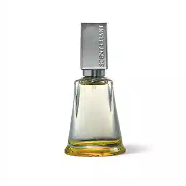SCENT CHANT the blancing EDP 56ml