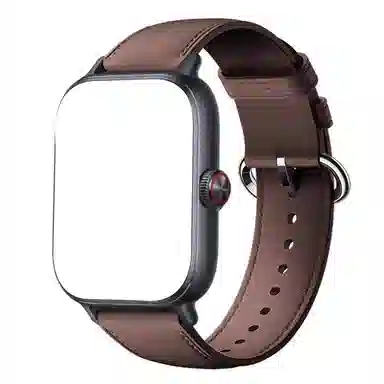 penc iwatch iQOO vivo Watch GT32