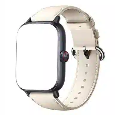 penc iwatch iQOO vivo Watch GT32