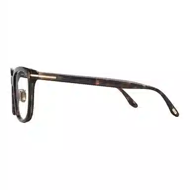 Tom Ford Optical Frame