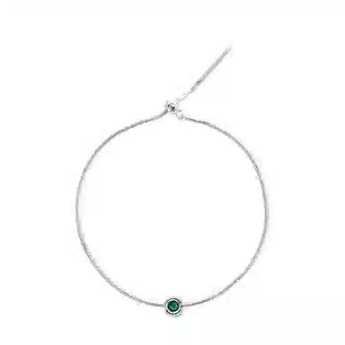 Daniel Wellington CHARMS 925