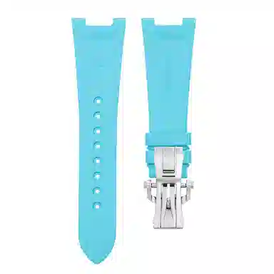 Vagenari 5711.5712.5726.5980