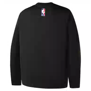 NBA T