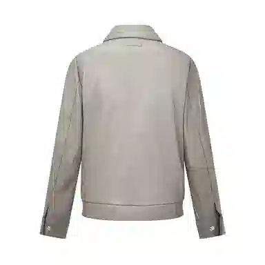 RARE FW24
