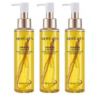MERCILEN 140ml
