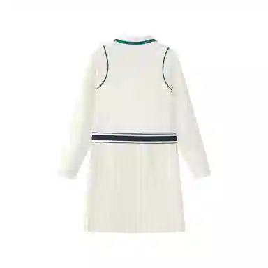 FILA KIDS Performance