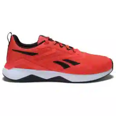 Reebok Nanoflex TR 2