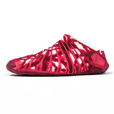 Vibram