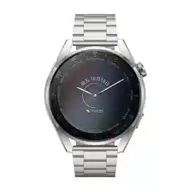 watch3pro newgt432watch4 22mm