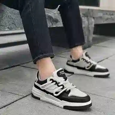 HLA PU