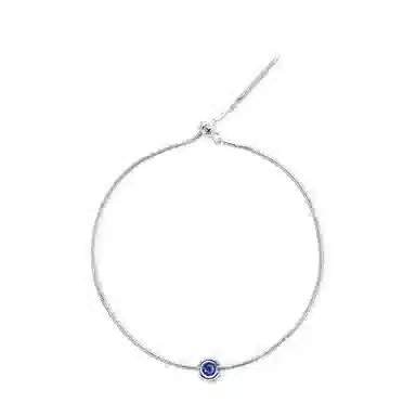 Daniel Wellington CHARMS 925