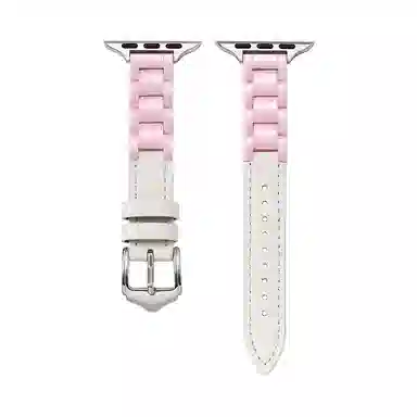 biaodaige applewatchultraS9s8s7s6s5s4