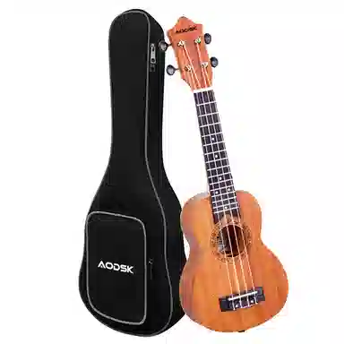 (MOSEN AODSK) P08 2123