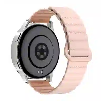 CHENSONG watchS4Sportcolor2s3