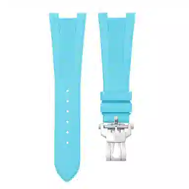 Vagenari 5711.5712.5726.5980