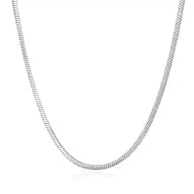 RAWNESS 18K