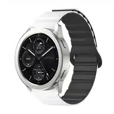 CHENSONG watchS4Sportcolor2s3