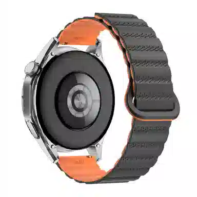 CHENSONG GT4gt3watch4ProGS4