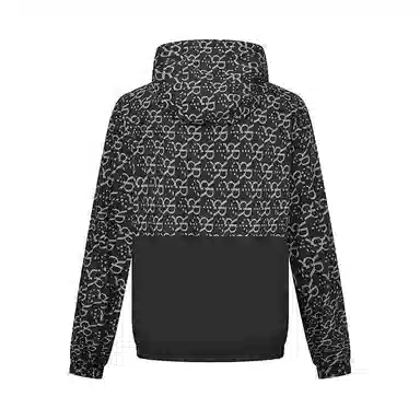 RARE FW24