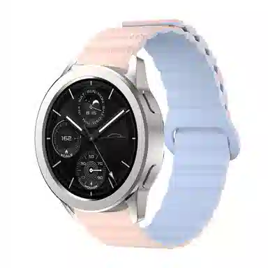 CHENSONG watchS4Sportcolor2s3