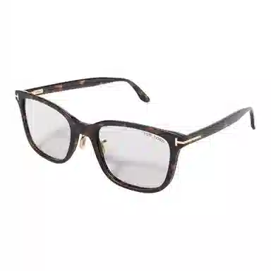 Tom Ford Optical Frame