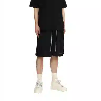 A BATHING APE Clutch Sta