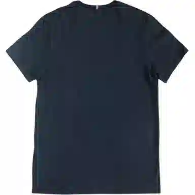 Tommy Hilfiger logoT