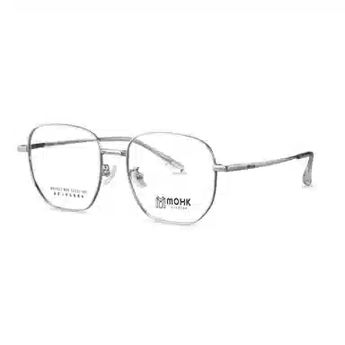 MOHK