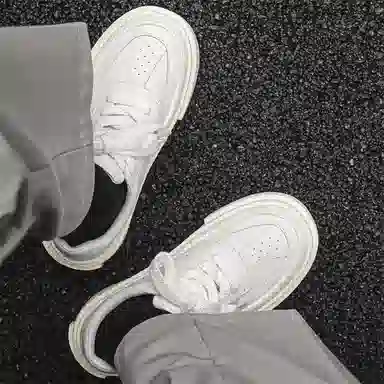 V05
