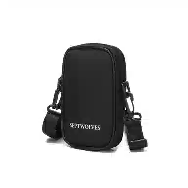 SEPTWOLVES