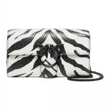 PINKO Love Bag