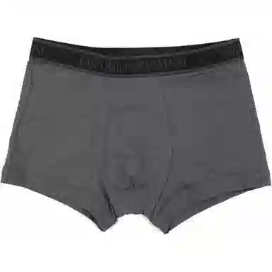 EMPORIO ARMANI SS24 Logo 3