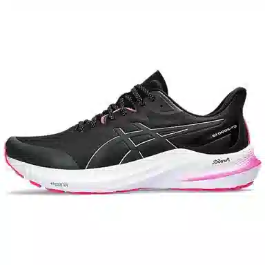 Asics GT-2000 12