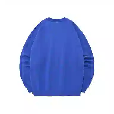 COVERNAT C