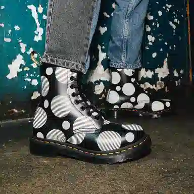 Dr.Martens 1460