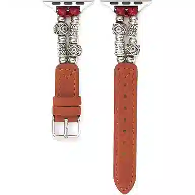 applewatch98iseriseultra4145mm