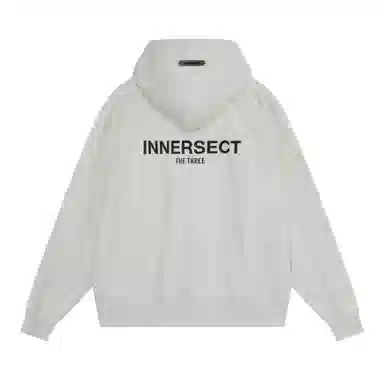 INNERSECT 24FW LOGOINN