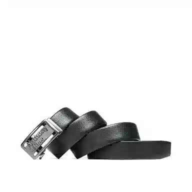 Anthony Miles 3.5cm