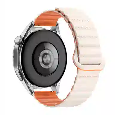 CHENSONG GT4gt3watch4ProGS4
